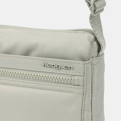 Hedgren HIC176M Eye Medium Crossover Bag RFID