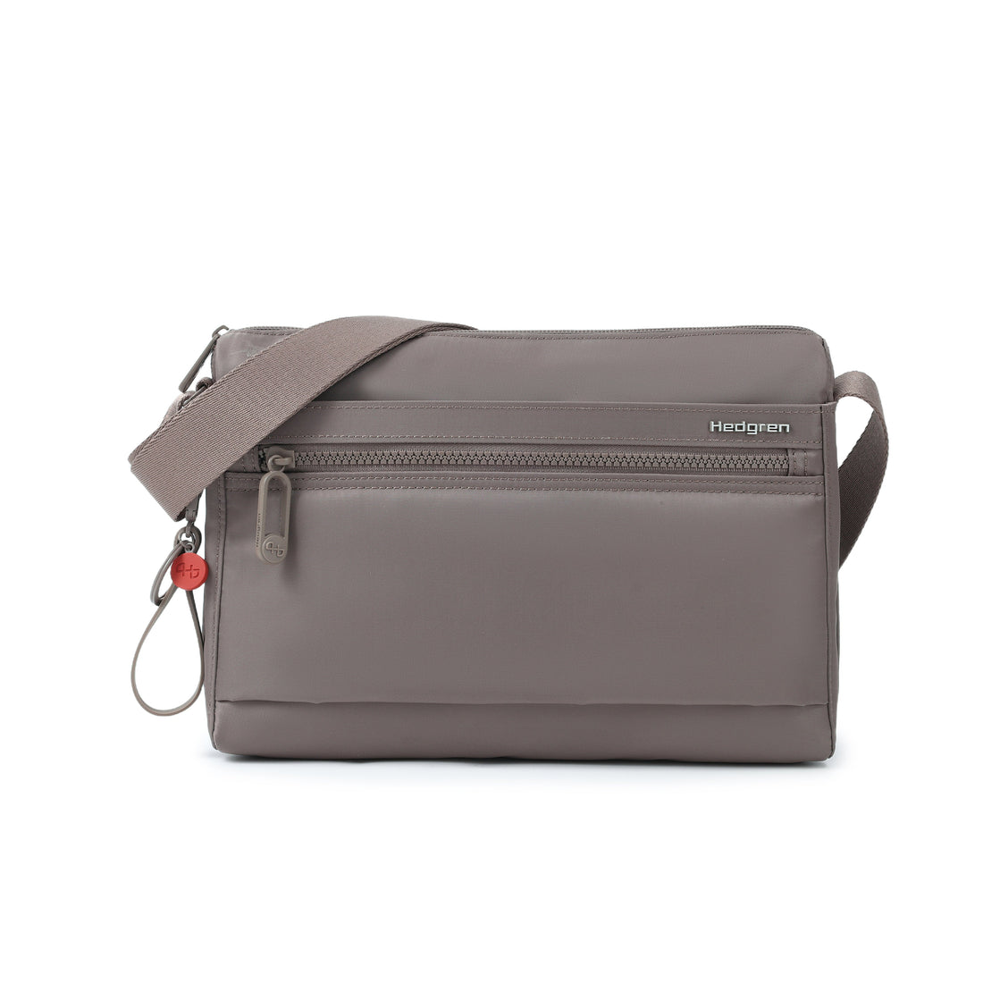 Hedgren HIC176M Eye Medium Crossover Bag RFID