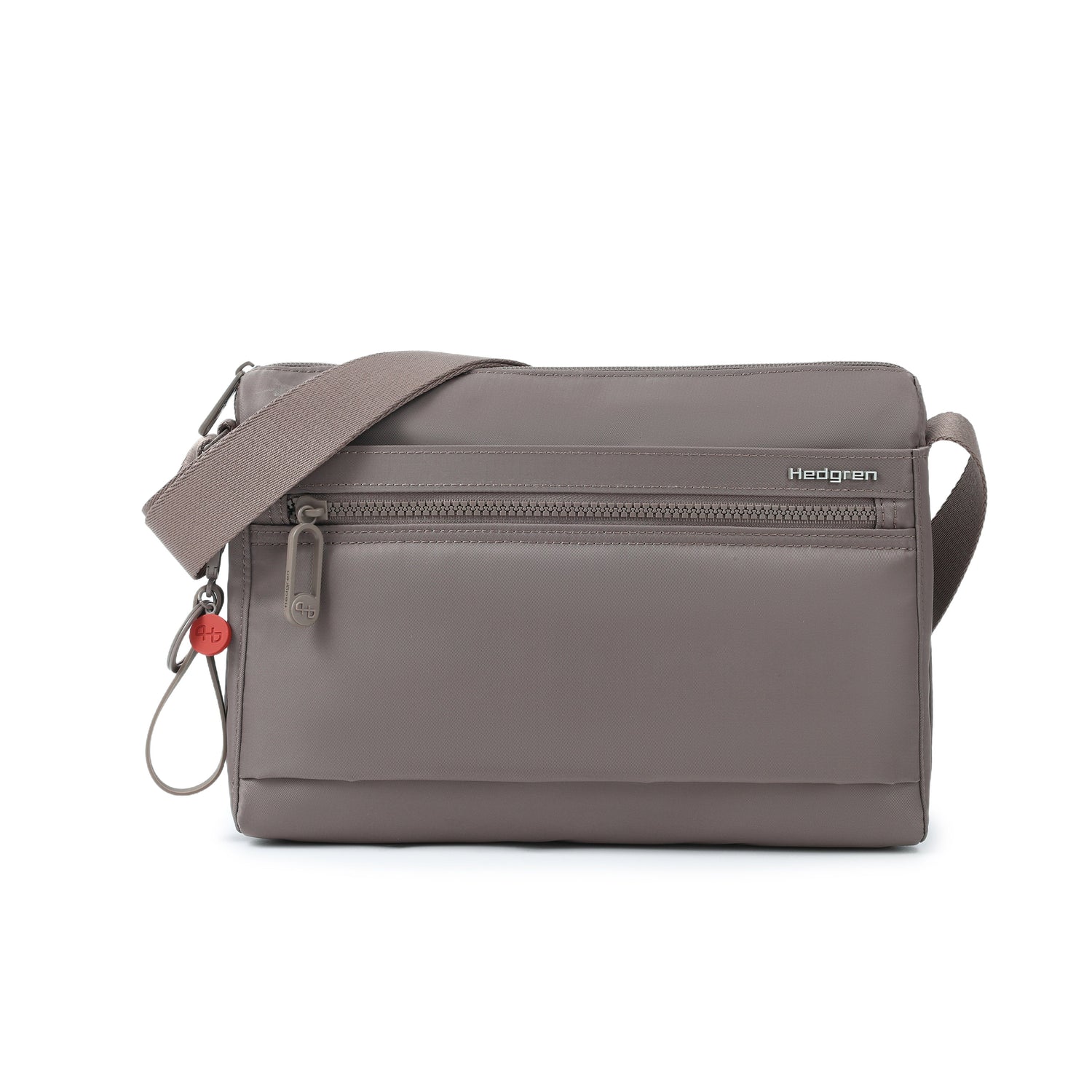 Hedgren HIC176M Eye Medium Crossover Bag RFID