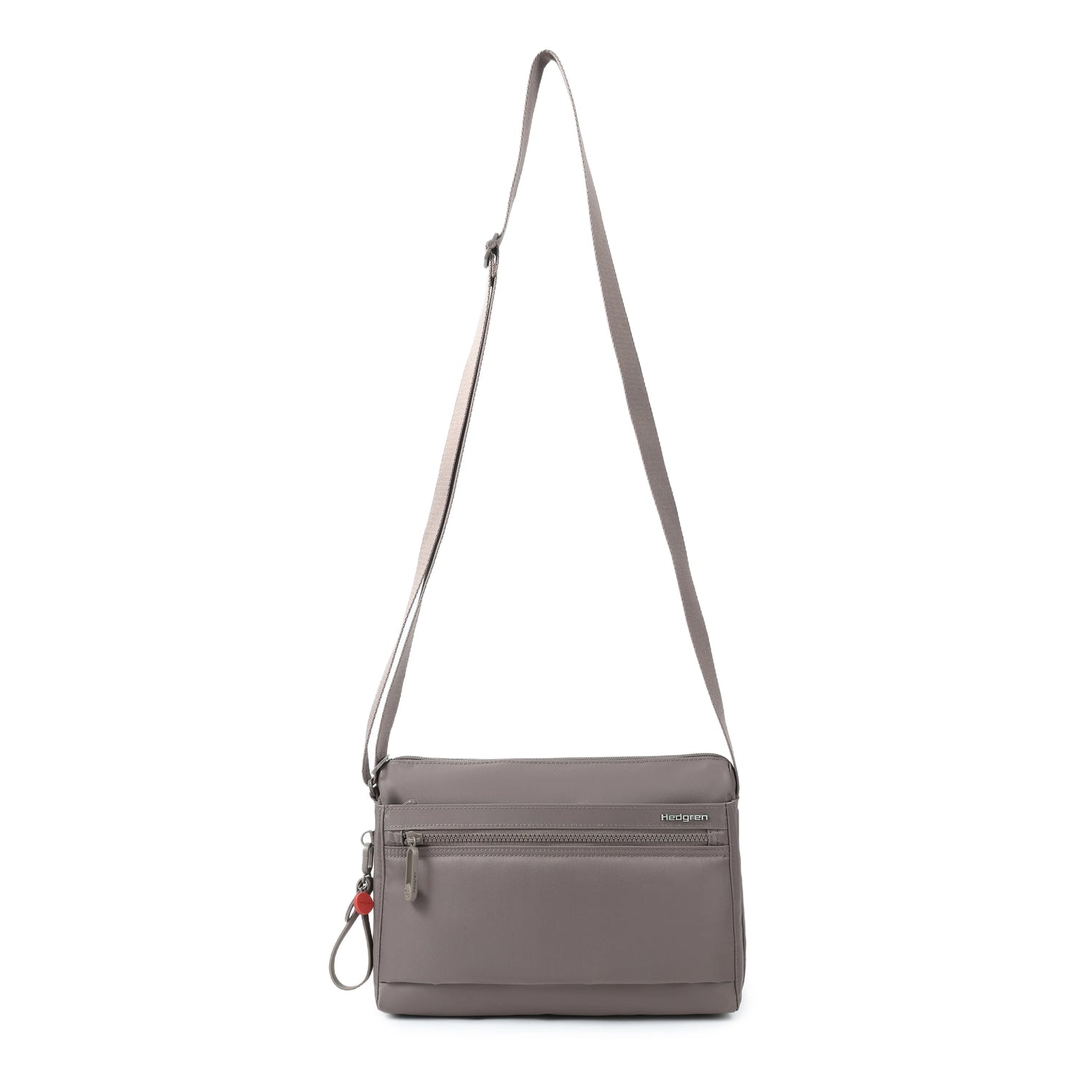 Hedgren HIC176M Eye Medium Crossover Bag RFID