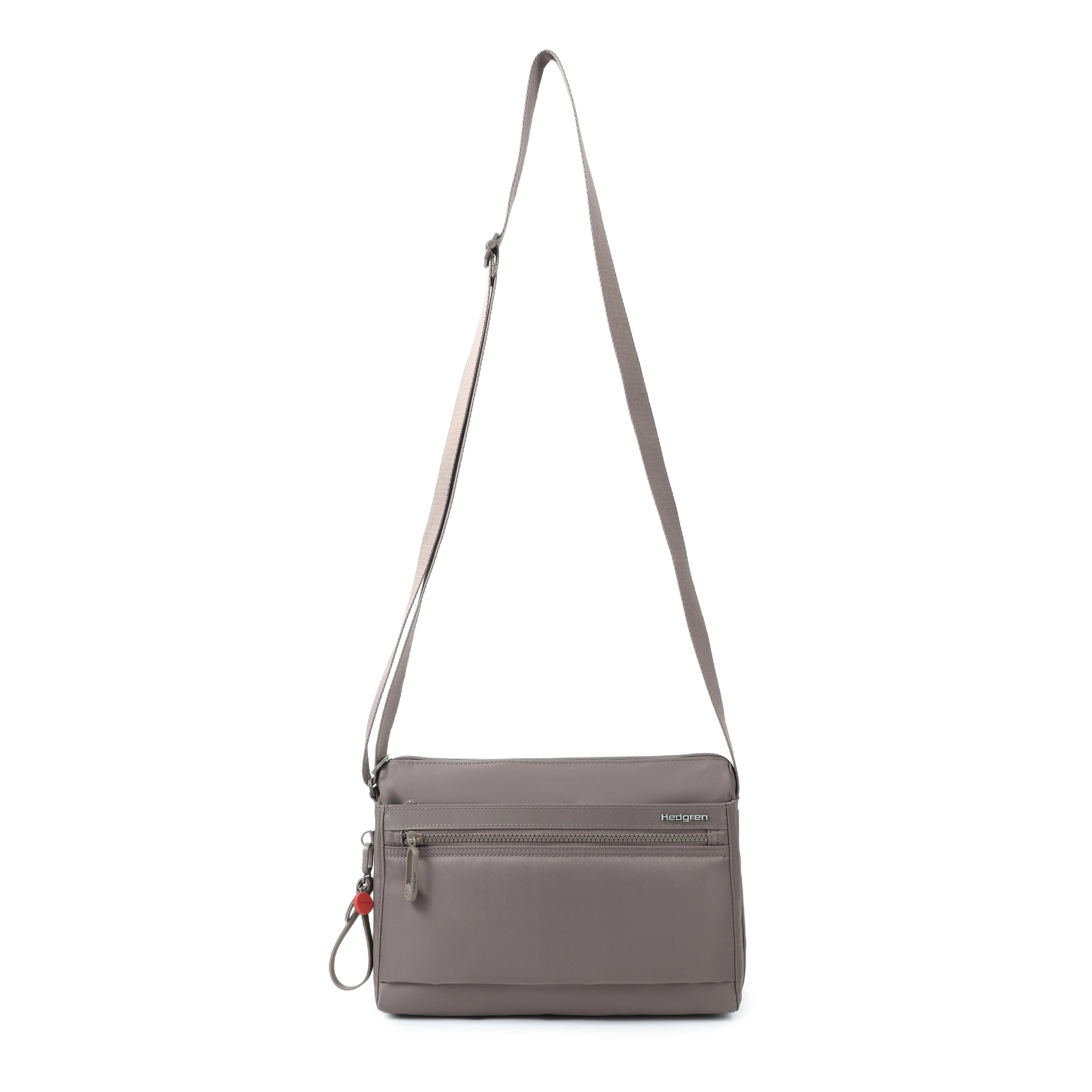 Hedgren HIC176M Eye Medium Crossover Bag RFID