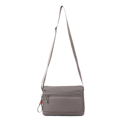 Hedgren HIC176M Eye Medium Crossover Bag RFID