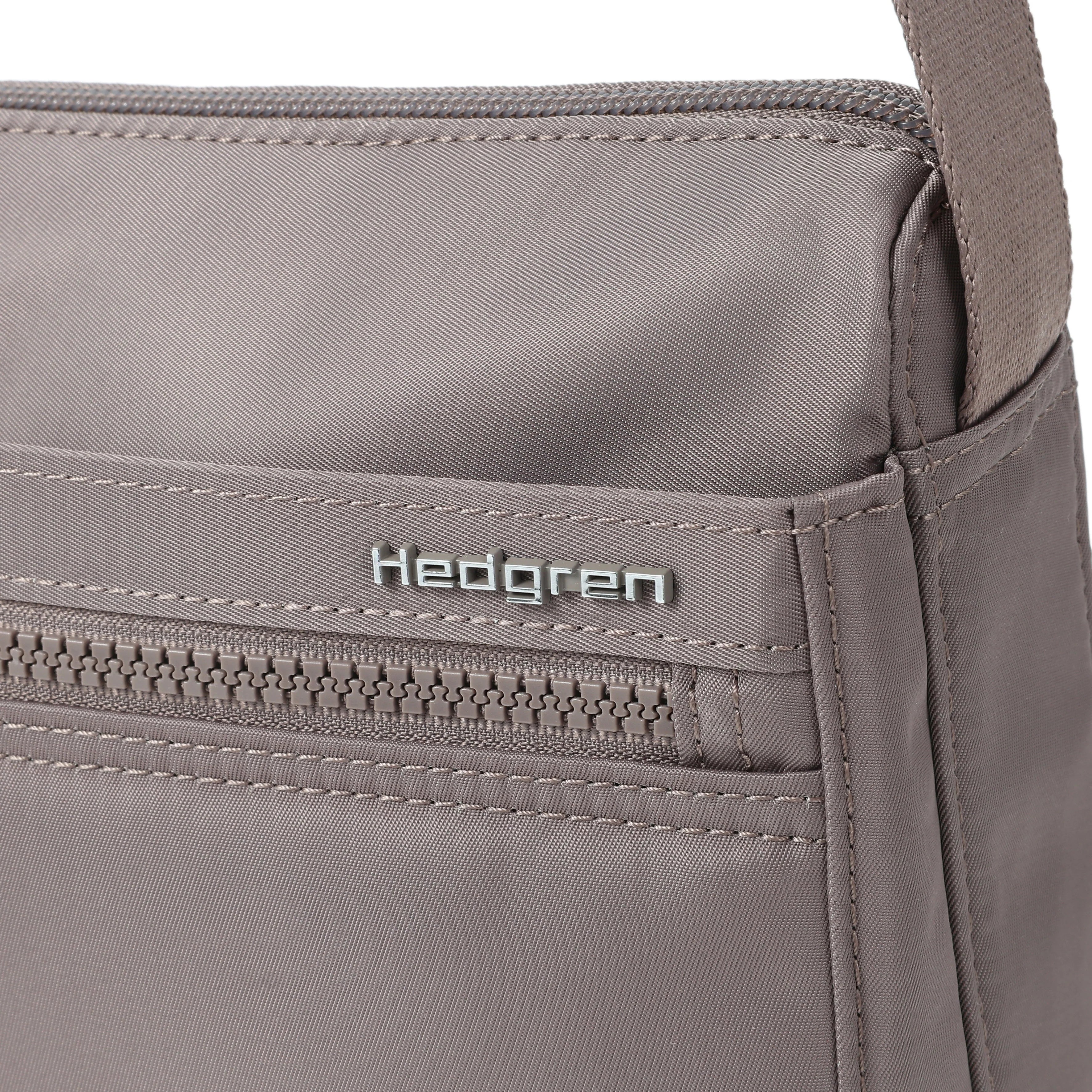 Hedgren HIC176M Eye Medium Crossover Bag RFID