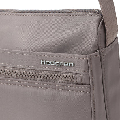 Hedgren HIC176M Eye Medium Crossover Bag RFID