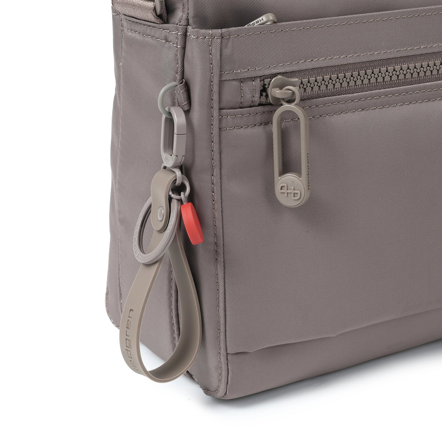 Hedgren HIC176M Eye Medium Crossover Bag RFID