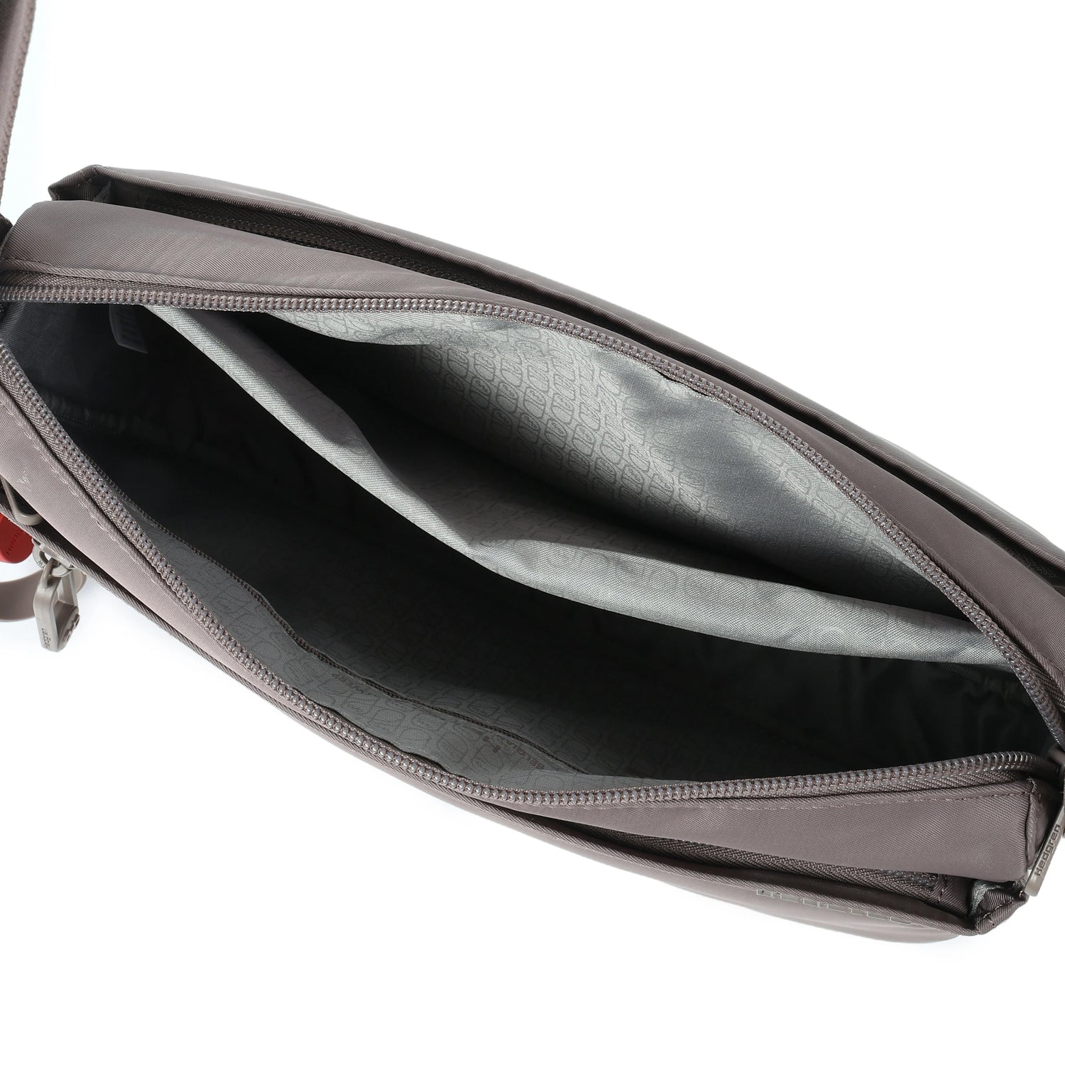 Hedgren HIC176M Eye Medium Crossover Bag RFID