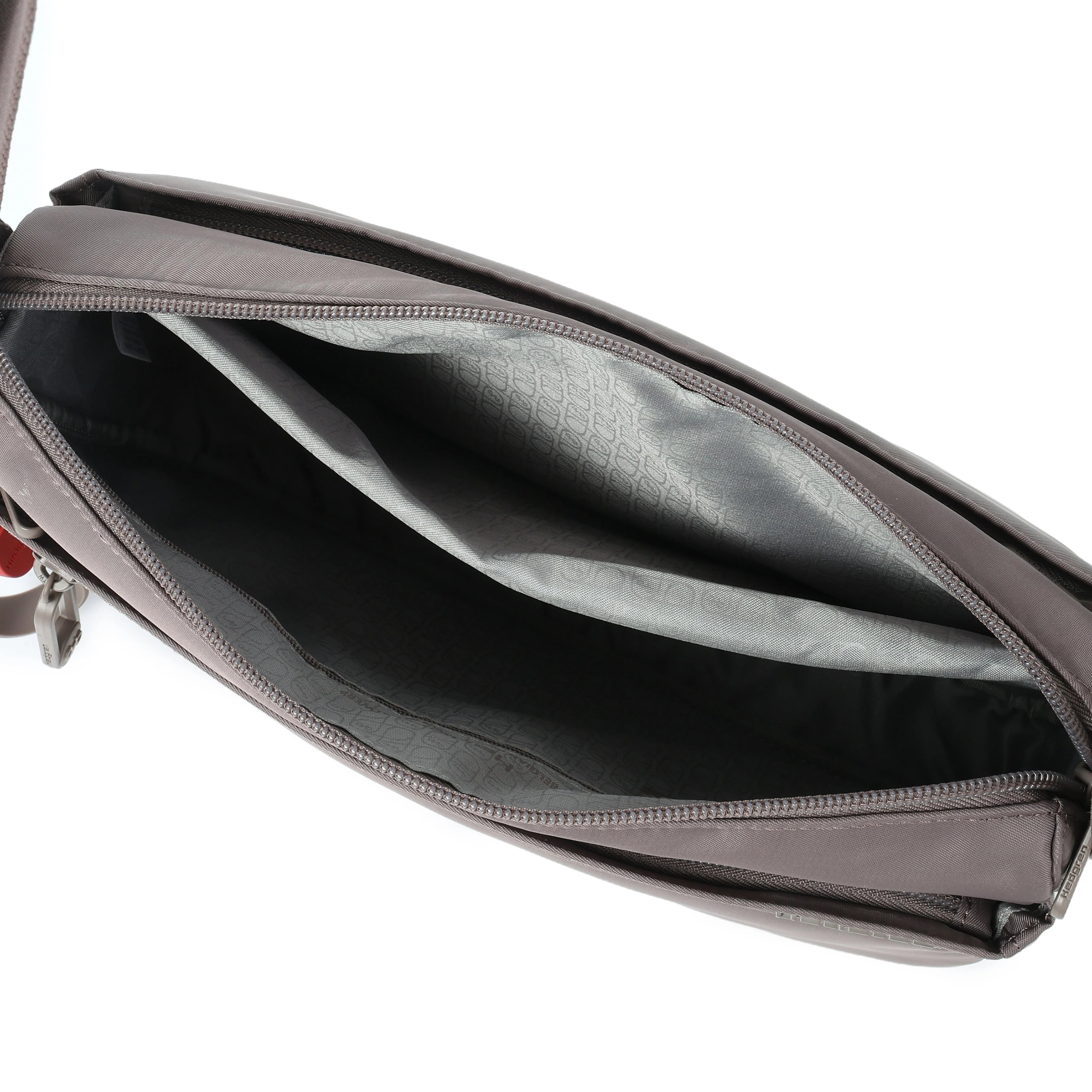 Hedgren HIC176M Eye Medium Crossover Bag RFID