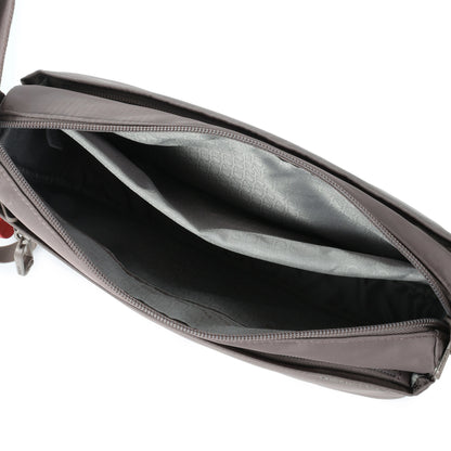 Hedgren HIC176M Eye Medium Crossover Bag RFID