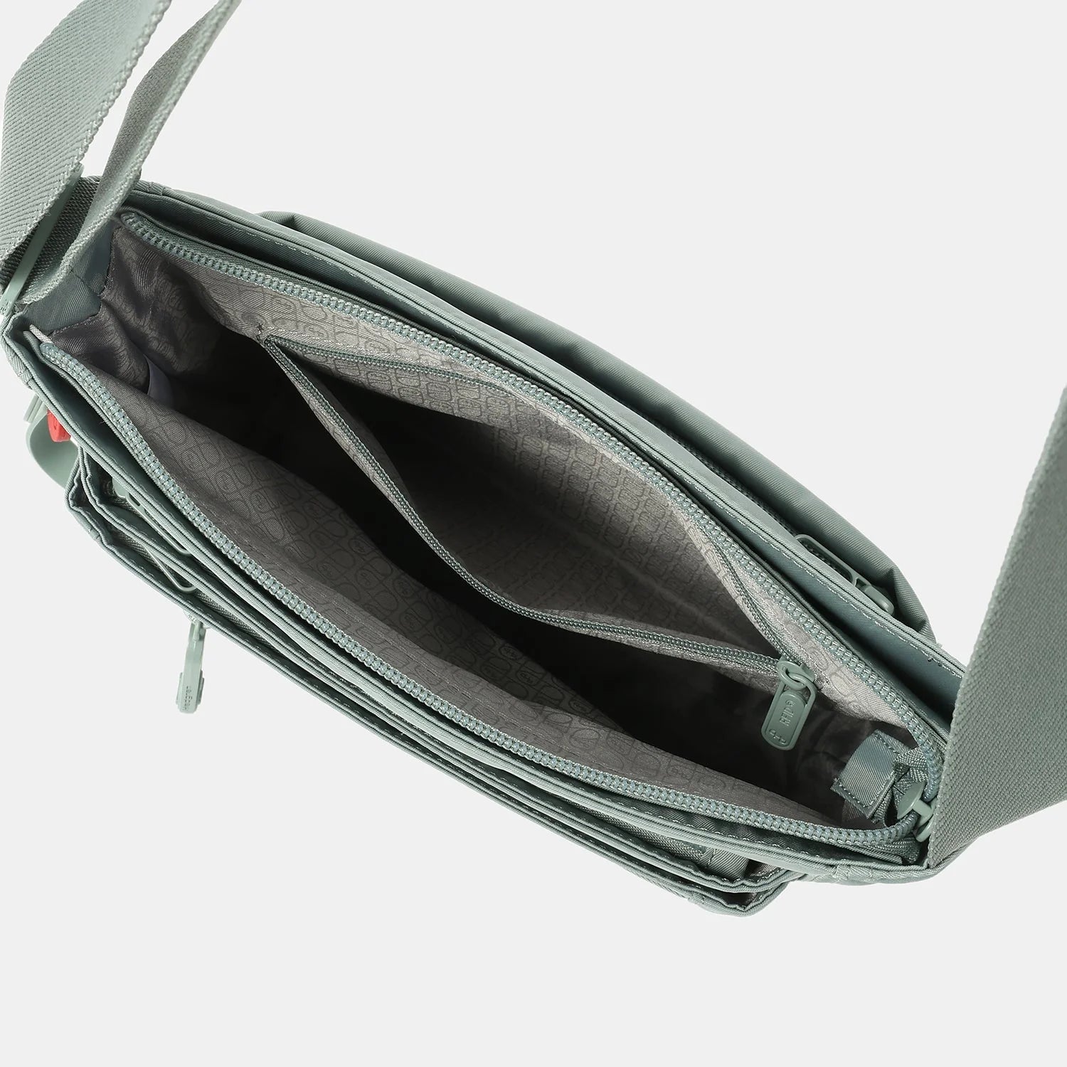 Hedgren HIC370 Orva Crossover Bag RFID