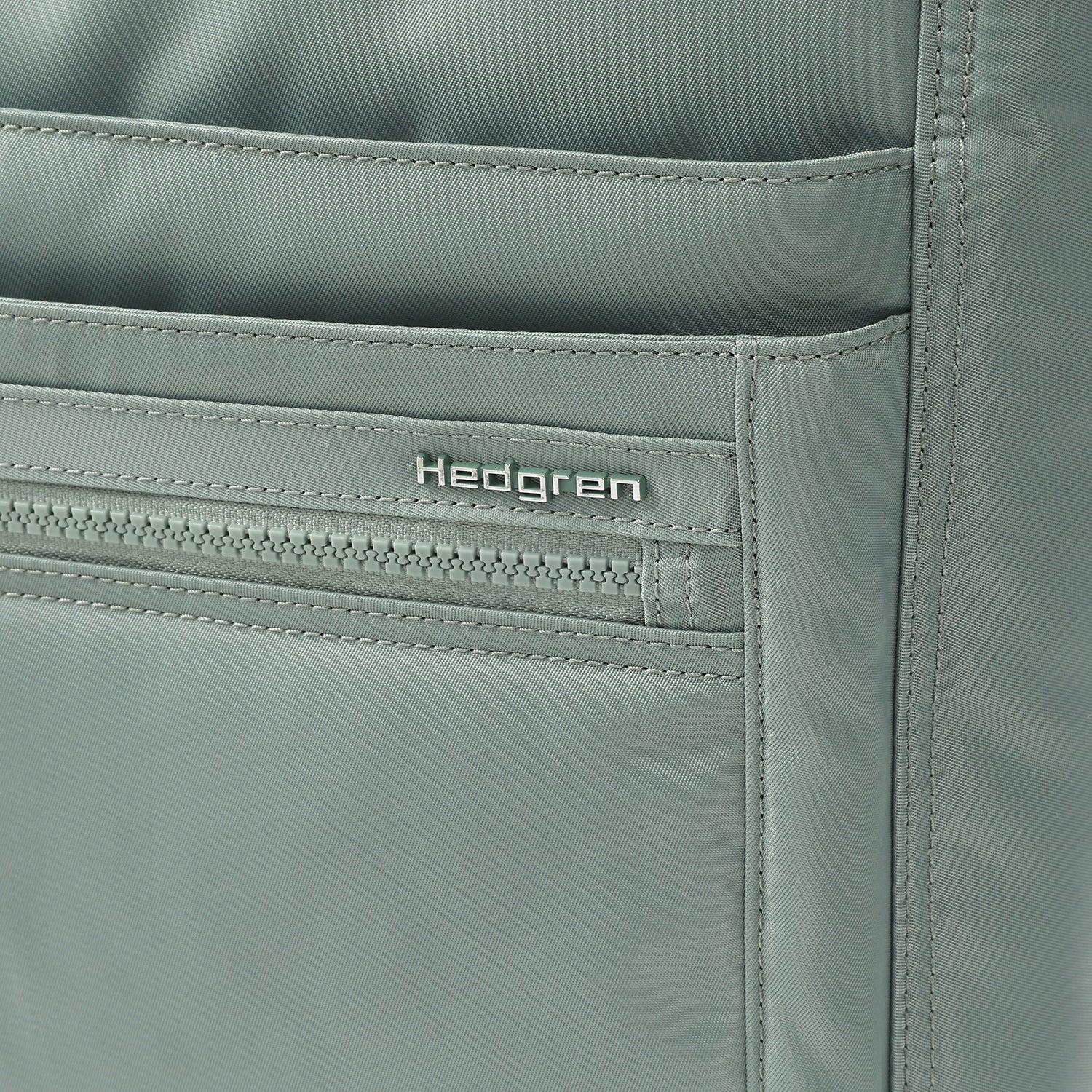 Hedgren HIC370 Orva Crossover Bag RFID