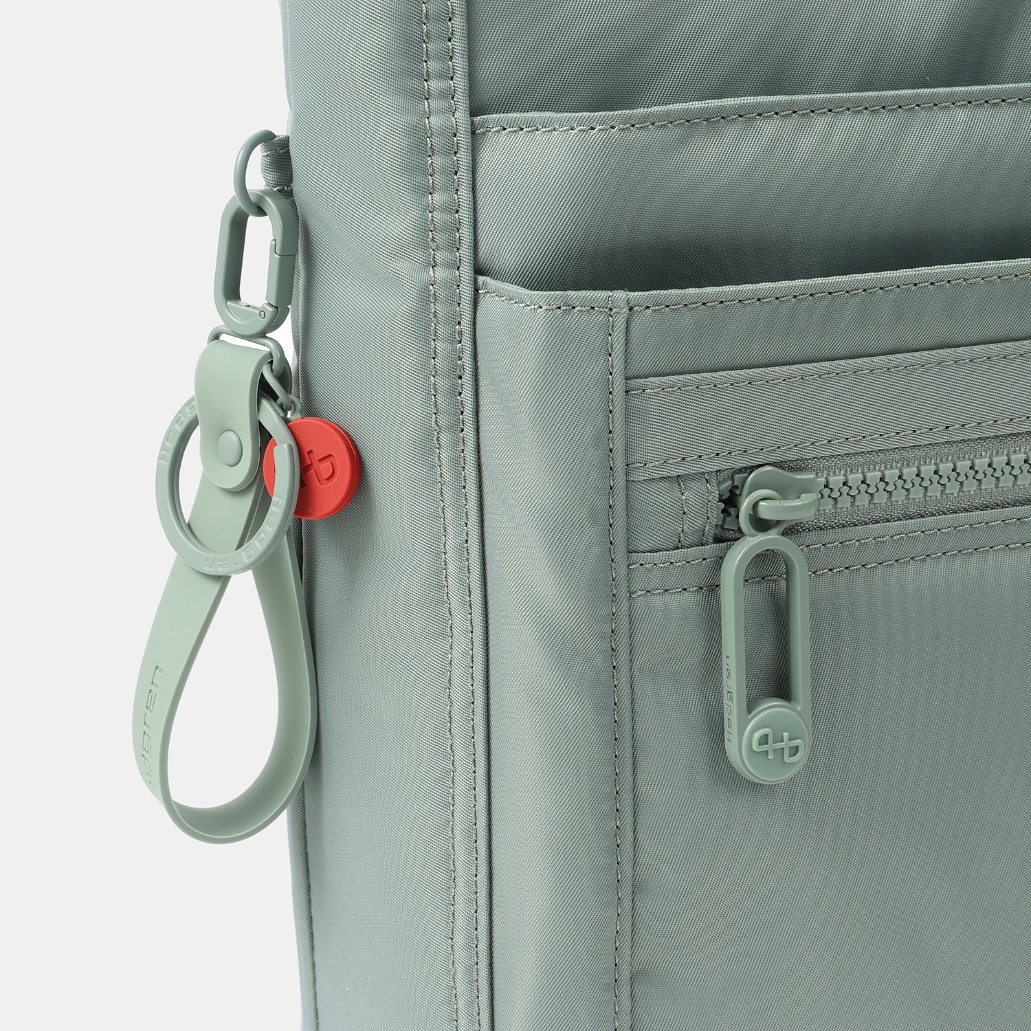 Hedgren HIC370 Orva Crossover Bag RFID