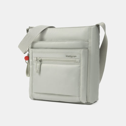 Hedgren HIC370 Orva Crossover Bag RFID