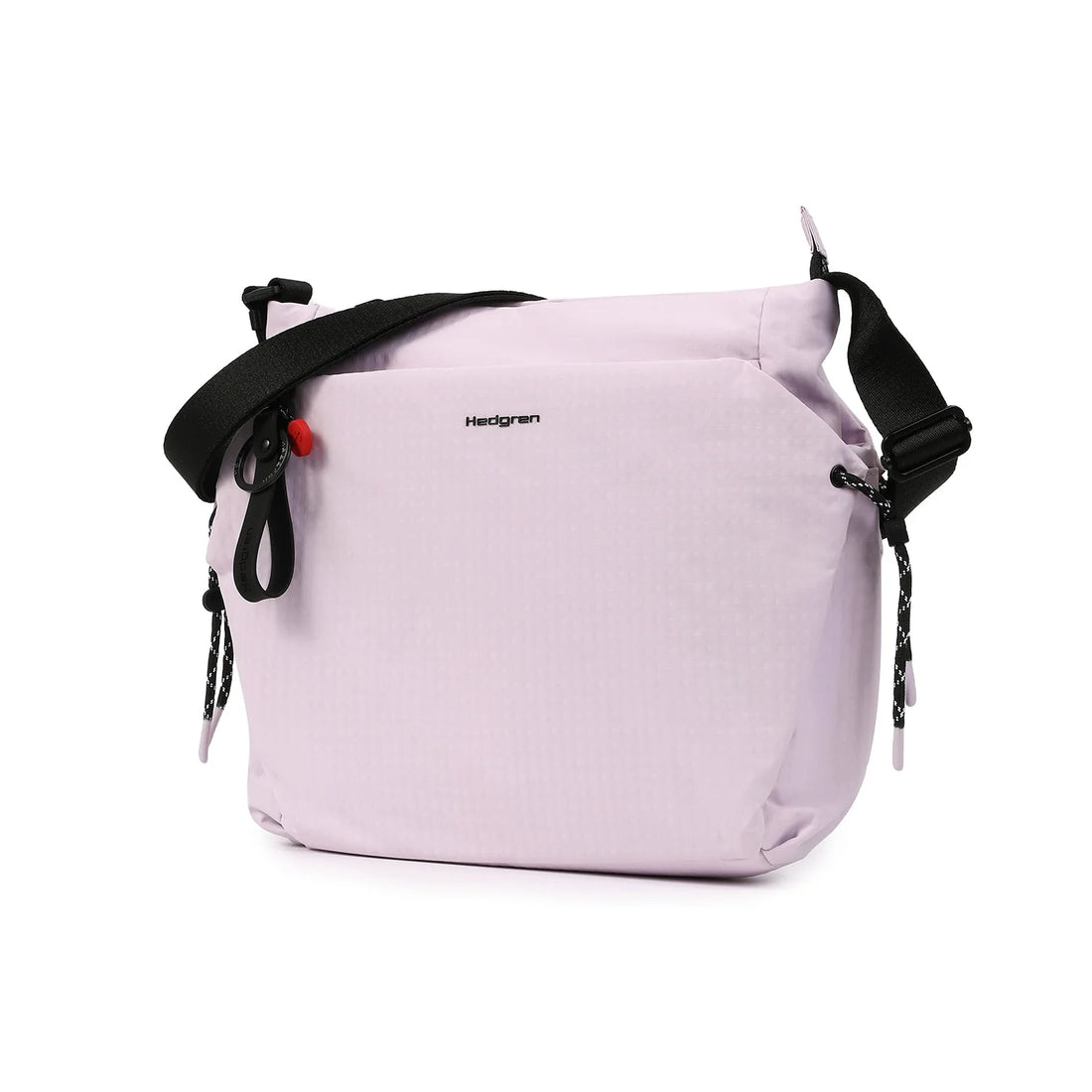 Hedgren Makoto HSTG08 Crossbody Bag