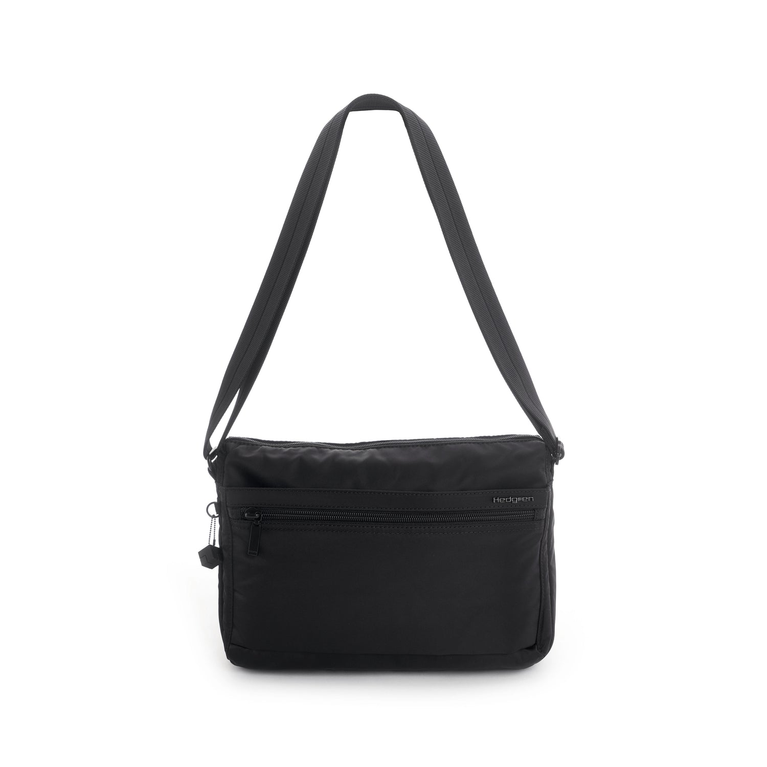 Hedgren HIC176M Eye M Crossover Bag RFID