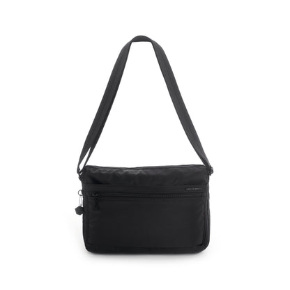Hedgren HIC176M Eye M Crossover Bag RFID