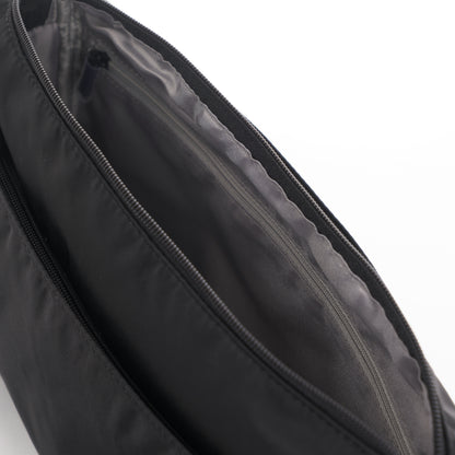 Hedgren HIC176M Eye M Crossover Bag RFID