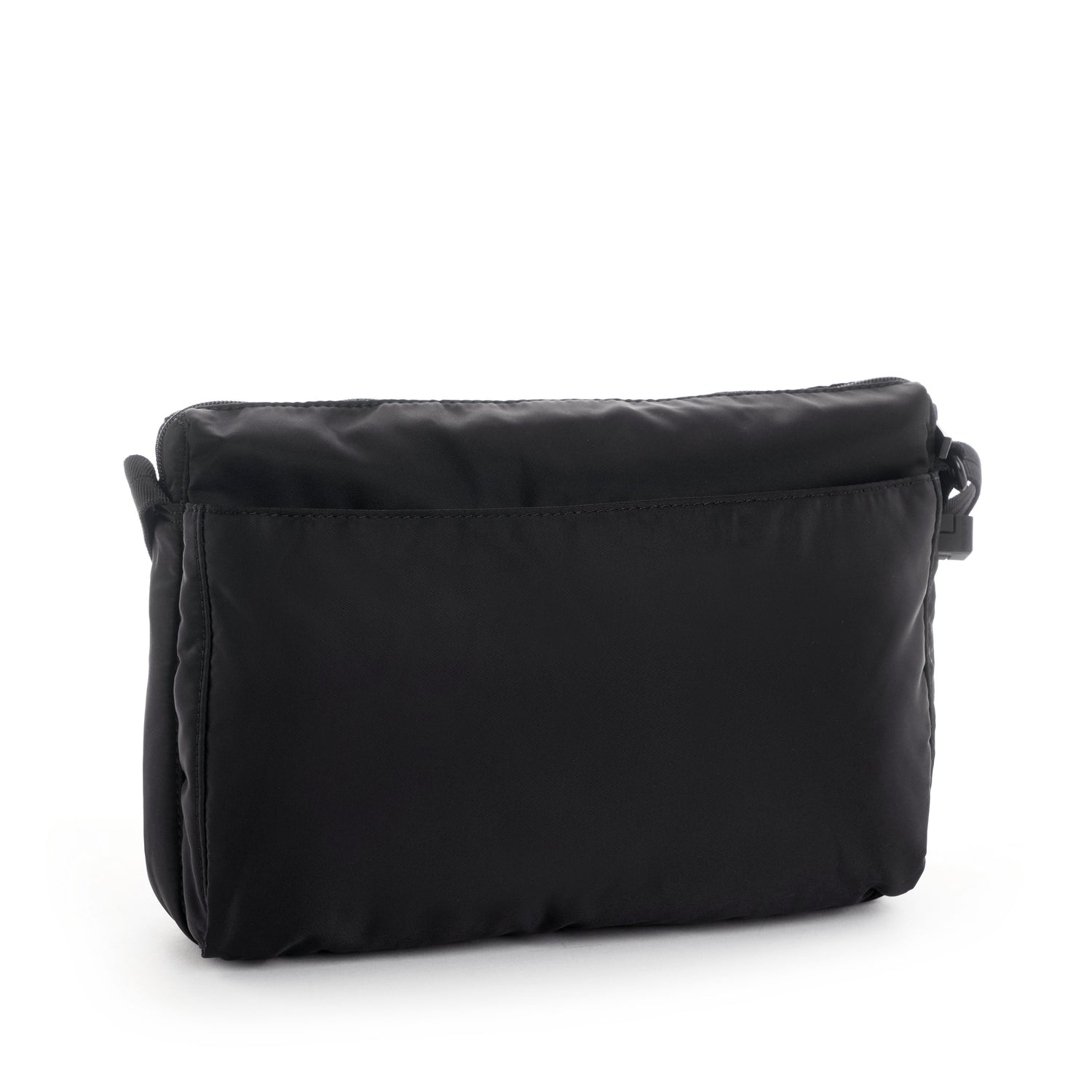 Hedgren HIC176M Eye M Crossover Bag RFID