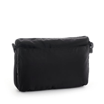 Hedgren HIC176M Eye M Crossover Bag RFID