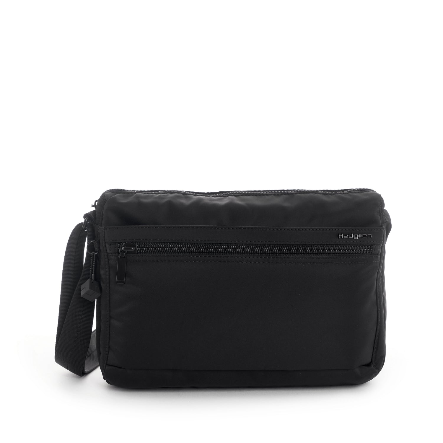 Hedgren HIC176M Eye M Crossover Bag RFID