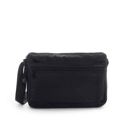 Hedgren HIC176M Eye M Crossover Bag RFID
