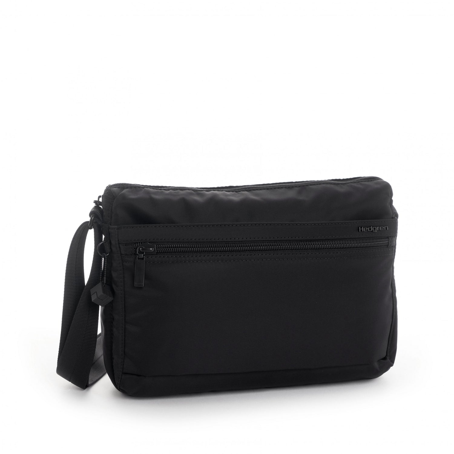 Hedgren HIC176M Eye M Crossover Bag RFID