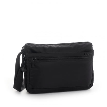 Hedgren HIC176M Eye M Crossover Bag RFID