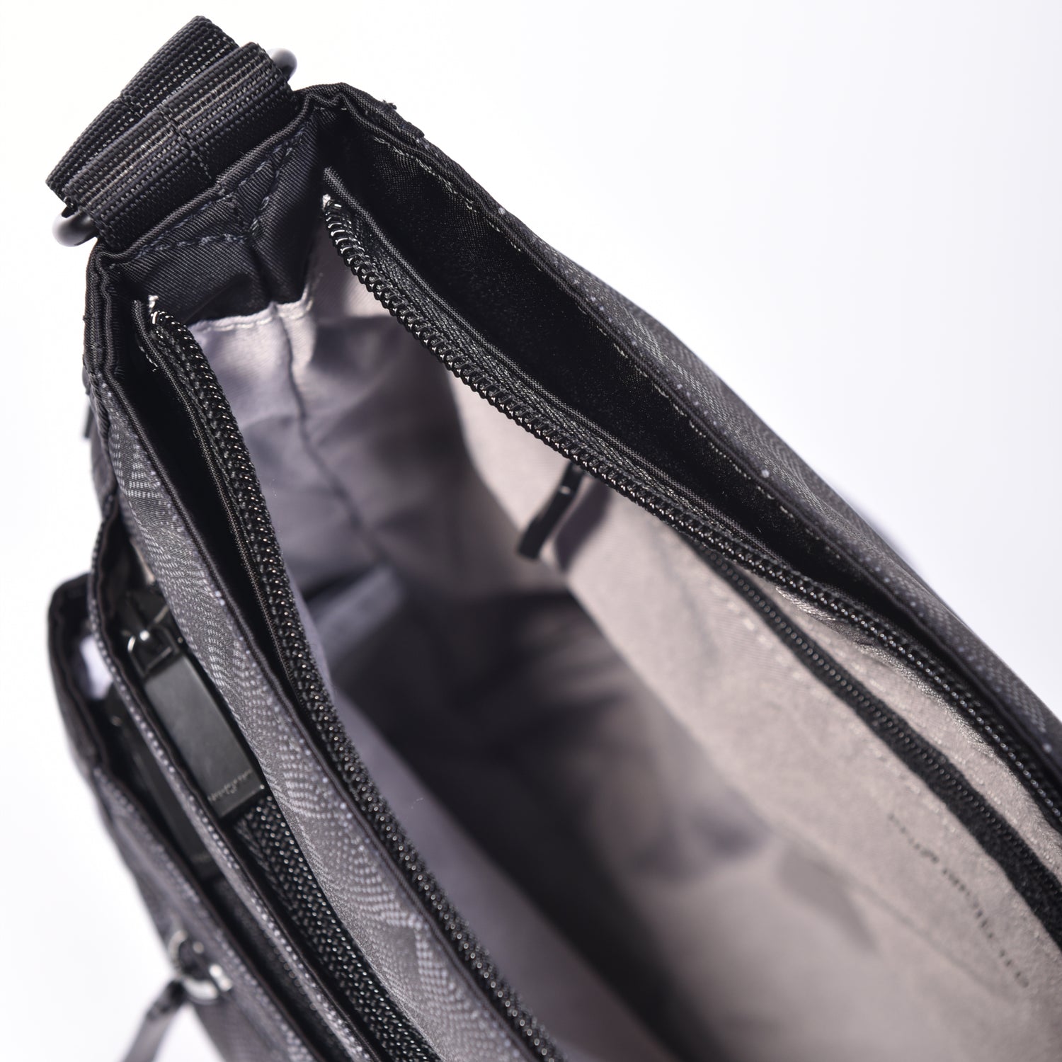 Hedgren HIC370 Orva Crossover Bag RFID