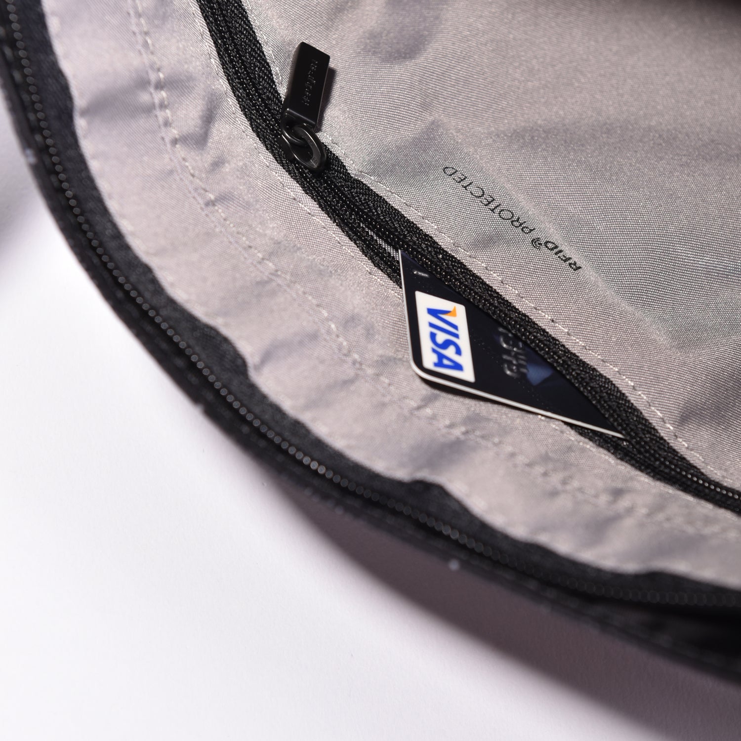 Hedgren HIC370 Orva Crossover Bag RFID
