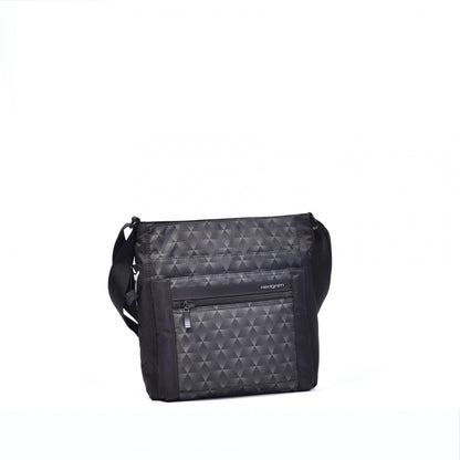 Hedgren HIC370 Orva Crossover Bag RFID