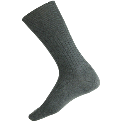 Wool 95% Health Sock - Humphrey Law