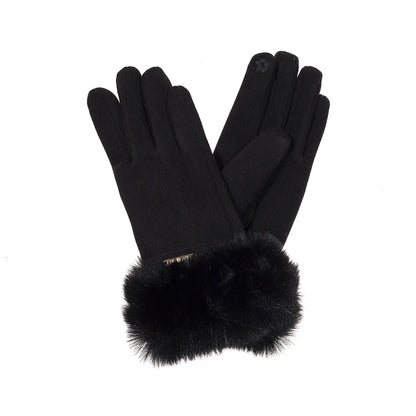 Ladies Gloves - Ivys