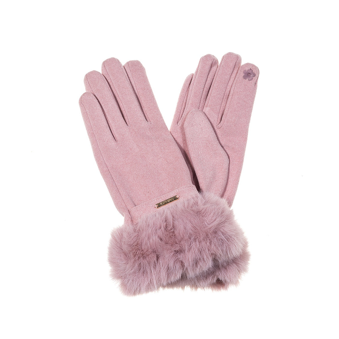 Ladies Gloves - Ivys
