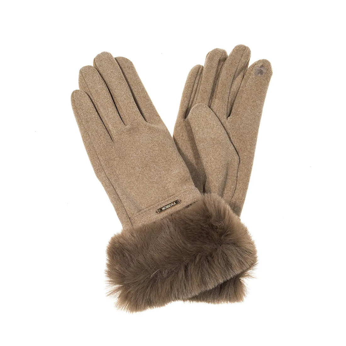 Ladies Gloves - Ivys
