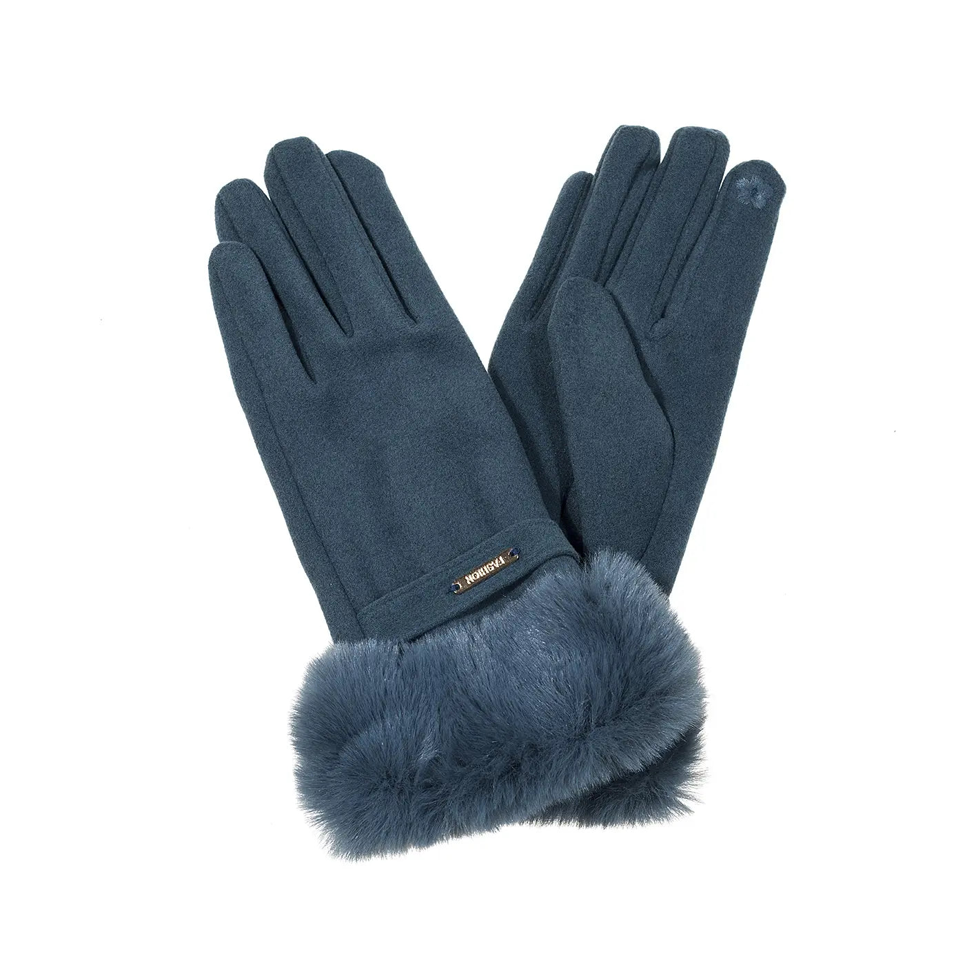 Ladies Gloves - Ivys