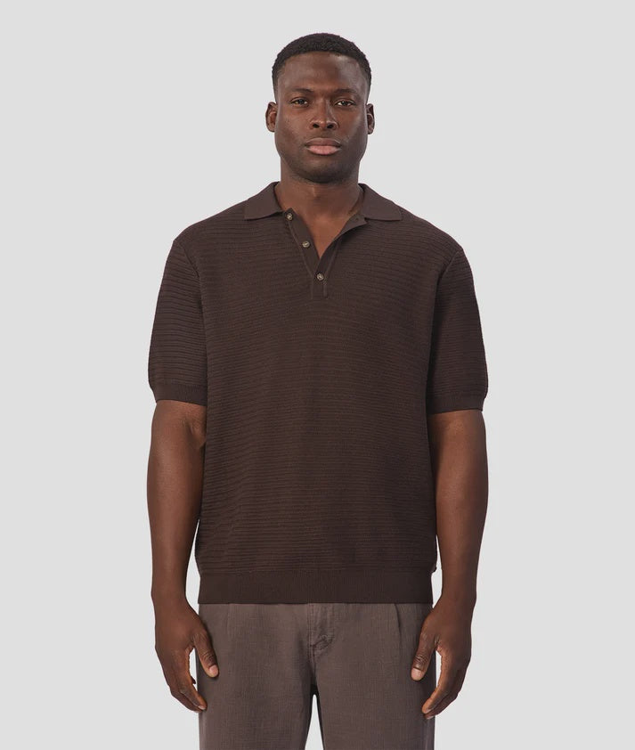 The Rondella Polo Ashwood - Industrie