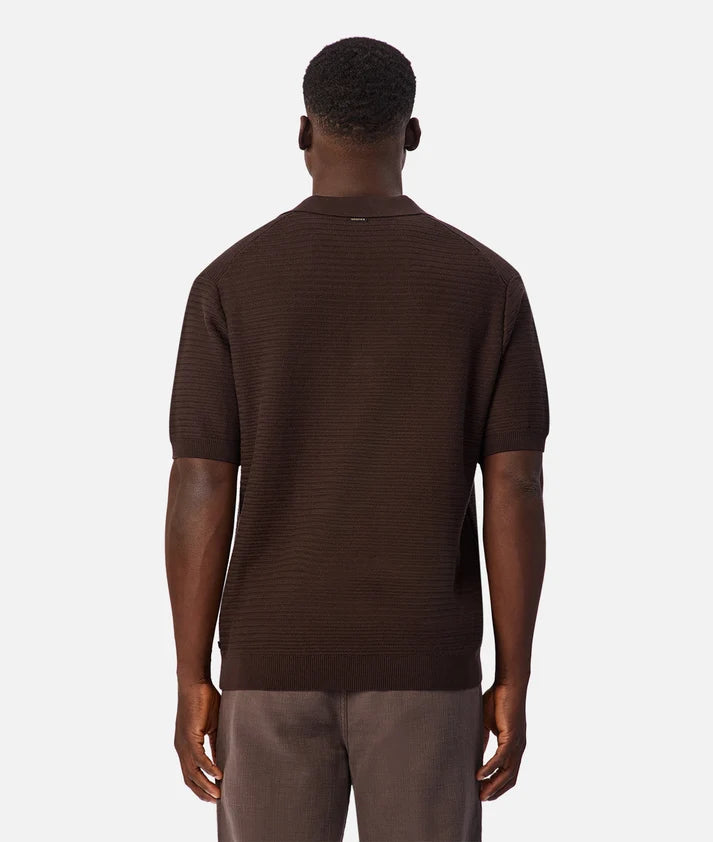 The Rondella Polo Ashwood - Industrie
