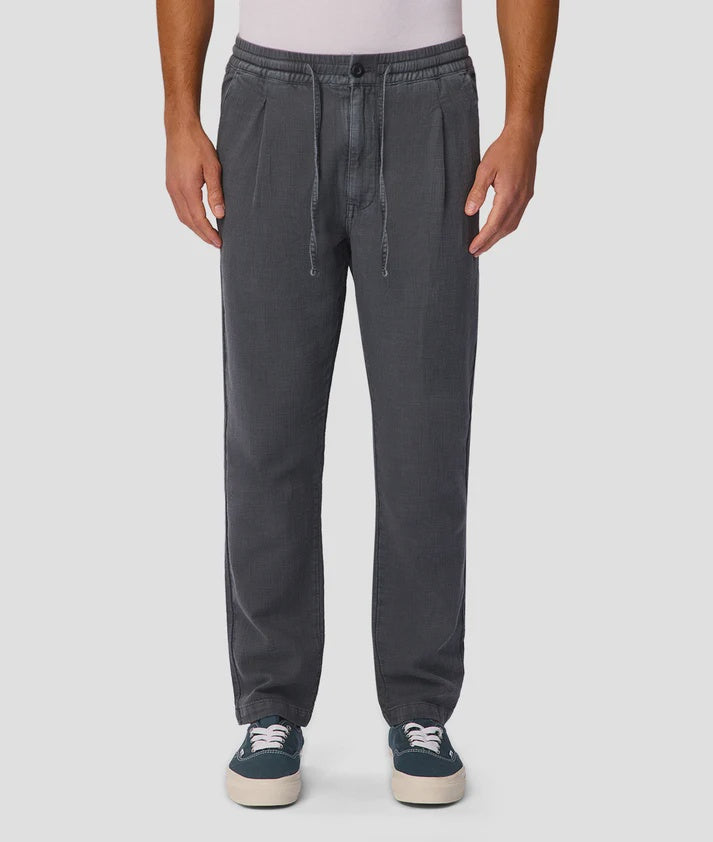 The Mallorca Pant Diesel - Industrie