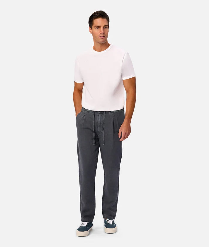 The Mallorca Pant Diesel - Industrie