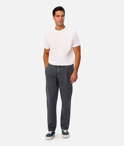 The Mallorca Pant Diesel - Industrie