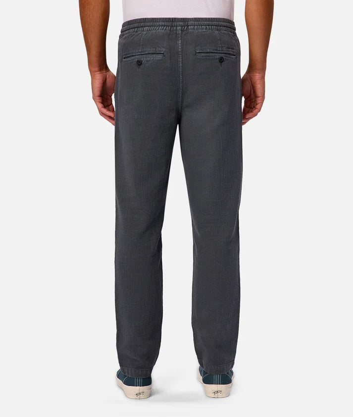 The Mallorca Pant Diesel - Industrie