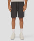 Industrie-the-marina-linen-short-Dark-Navy-1-Swannies-Clothing-The-Mens-Edit-Merimbula