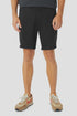 Industrie-the-rinse-drifter-short-Black-Swannies-Clothing-The-Mens-Edit-Merimbula