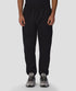 Industrie-the-tech-del-sur-trackpant-solid-black-2-Swannies-Clothing-Merimbula