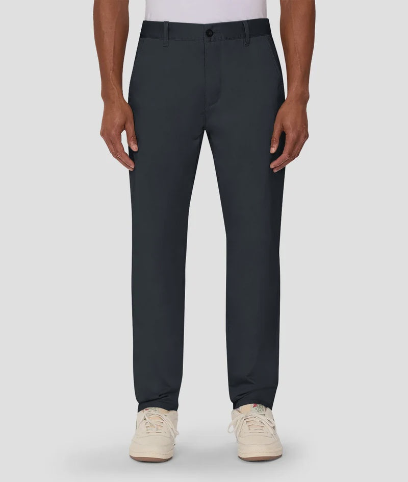 The Regular Comfort Cuba Chino Navy - Industrie
