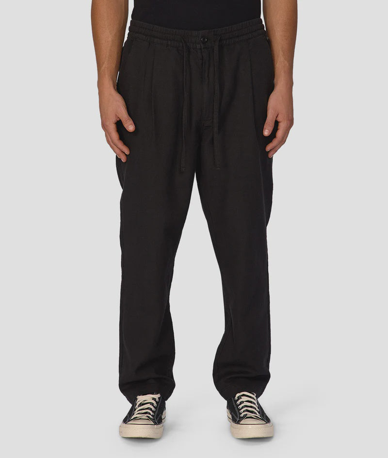 Industrie Mallorca Pant