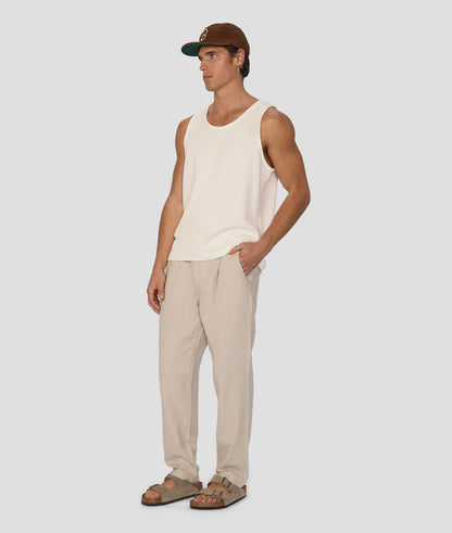 Industrie Mallorca Pant Stone