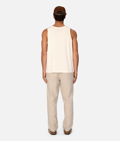 Industrie Mallorca Pant Stone