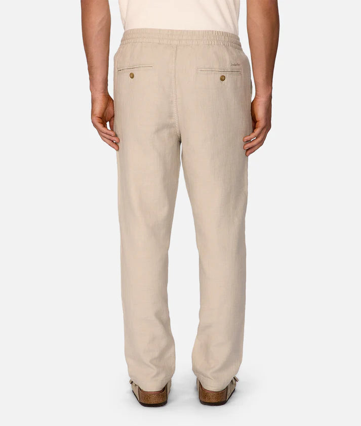 Industrie Mallorca Pant Stone