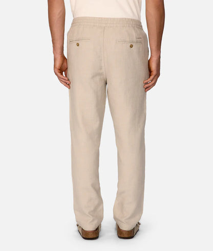Industrie Mallorca Pant Stone