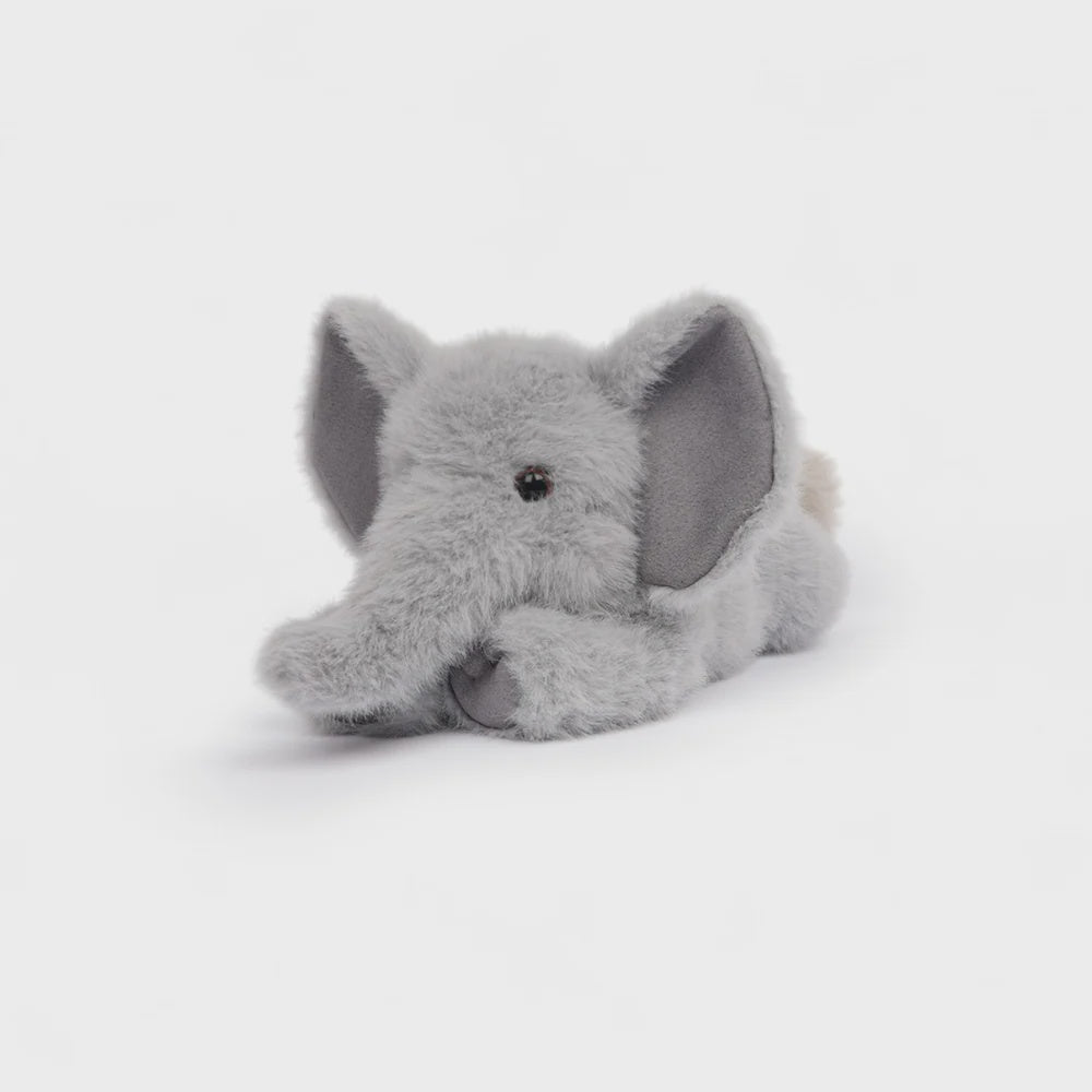 One Love Tai Elephant - Johnco